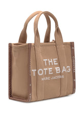 Borsa Tote Large - Borse Donna | Lidia Shopping