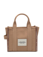 Borsa Tote Large - Borse Donna | Lidia Shopping