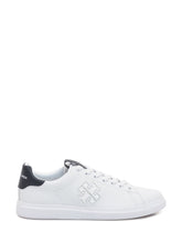 Double T Howell Sneaker - Collezione Happy Birthday | Lidia Shopping