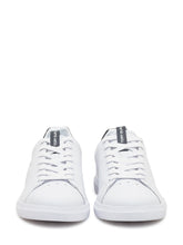 Double T Howell Sneaker - Collezione Happy Birthday | Lidia Shopping