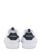 Double T Howell Sneaker - Collezione Happy Birthday | Lidia Shopping