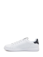 Double T Howell Sneaker - Collezione Happy Birthday | Lidia Shopping