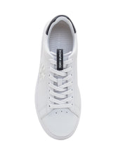 Double T Howell Sneaker - Collezione Happy Birthday | Lidia Shopping