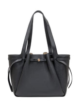 Tote bag Tory Burch - Borse Donna | Lidia Shopping