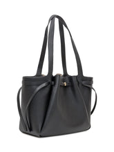 Tote bag Tory Burch - Borse Donna | Lidia Shopping