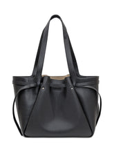 Tote bag Tory Burch - Borse Donna | Lidia Shopping