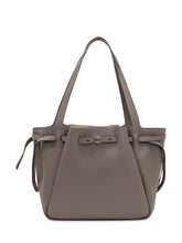 Tote taupe Tory Burch - Borse Donna | Lidia Shopping