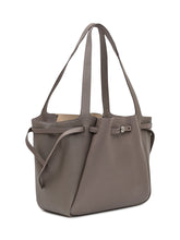 Tote taupe Tory Burch - Borse Donna | Lidia Shopping