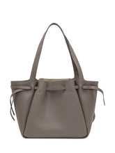 Tote taupe Tory Burch - Borse Donna | Lidia Shopping