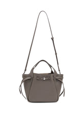 Small tote grigia Tory Burch - Borse Donna | Lidia Shopping