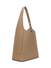 Hopo taupe Tory Burch - Back to Work per lei | Lidia Shopping