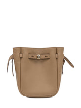 Tory Burch crossbody bag - Collezione Happy Birthday | Lidia Shopping