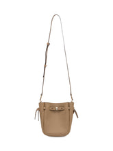 Tory Burch crossbody bag - Collezione Happy Birthday | Lidia Shopping