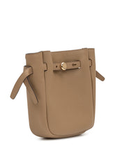 Tory Burch crossbody bag - Collezione Happy Birthday | Lidia Shopping