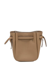 Tory Burch crossbody bag - Collezione Happy Birthday | Lidia Shopping