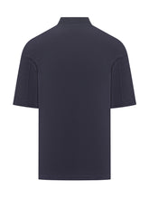 T-Shirt - Brunello Cucinelli | Lidia Shopping