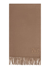 Sciarpa Max Mara - Accessori Donna | Lidia Shopping