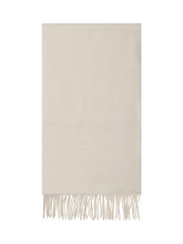Sciarpa Max Mara - Accessori Donna | Lidia Shopping