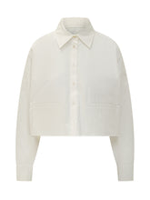 Weekend Max Mara Shirts - Collezione Happy Birthday | Lidia Shopping