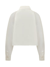 Weekend Max Mara Shirts - Collezione Happy Birthday | Lidia Shopping