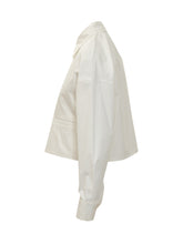 Weekend Max Mara Shirts - Collezione Happy Birthday | Lidia Shopping
