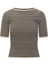 Weekend Max Mara Shirt - Back to Work for her | Lidia Shopping