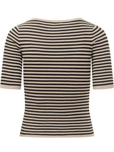 Weekend Max Mara Shirt - Back to Work for her | Lidia Shopping