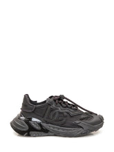 Dolce & Gabbana Sneakers - Collezione Happy Birthday | Lidia Shopping