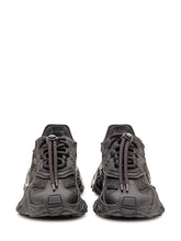 Dolce & Gabbana Sneakers - Collezione Happy Birthday | Lidia Shopping
