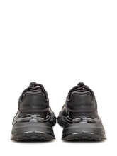 Dolce & Gabbana Sneakers - Collezione Happy Birthday | Lidia Shopping