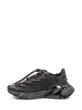 Dolce & Gabbana Sneakers - Collezione Happy Birthday | Lidia Shopping
