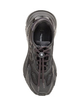 Dolce & Gabbana Sneakers - Collezione Happy Birthday | Lidia Shopping