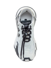 Sneakers Running - Black Friday – ENG | Lidia Shopping