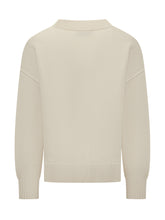 Ami Alexandre Mattiussi Cardigan con Logo - Abbigliamento Uomo | Lidia Shopping