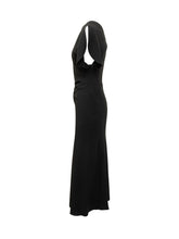 Gathered Midi Dress - Collezione Happy Birthday | Lidia Shopping