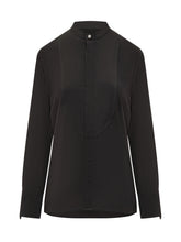 Victoria Beckham Shirt - Collezione Happy Birthday | Lidia Shopping