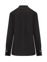 Victoria Beckham Shirt - Collezione Happy Birthday | Lidia Shopping