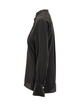Victoria Beckham Shirt - Collezione Happy Birthday | Lidia Shopping