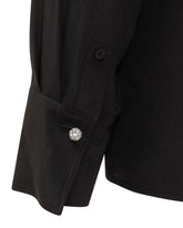 Victoria Beckham Shirt - Collezione Happy Birthday | Lidia Shopping