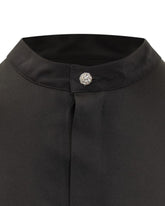 Victoria Beckham Shirt - Collezione Happy Birthday | Lidia Shopping