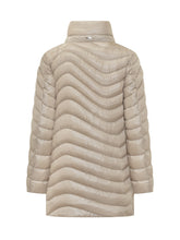 Herno Jacket - Collezione Happy Birthday | Lidia Shopping