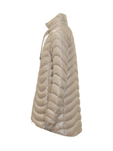 Herno Jacket - Collezione Happy Birthday | Lidia Shopping