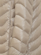 Herno Jacket - Collezione Happy Birthday | Lidia Shopping