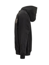 -  | Lidia Shopping