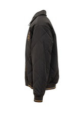 Giacca Drole de Monsieur - Abbigliamento Uomo | Lidia Shopping