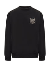 Drole de Monsieur Sweatshirt - Collezione Happy Birthday | Lidia Shopping