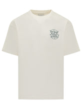 T-Shirt Drole de Monsieur - Abbigliamento Uomo | Lidia Shopping
