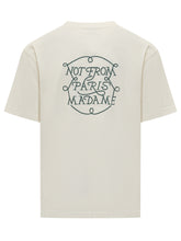 T-Shirt Drole de Monsieur - Abbigliamento Uomo | Lidia Shopping