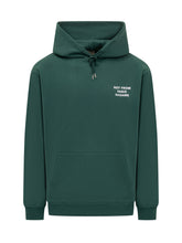 Drole de Monsieur Hoodie - Collezione Happy Birthday | Lidia Shopping