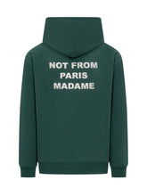 Drole de Monsieur Hoodie - Collezione Happy Birthday | Lidia Shopping